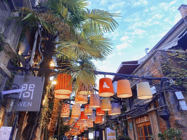 最新资讯-我是北京人，去了次上海市后发现：魔都跟其他城市纷歧样的10个点(54)