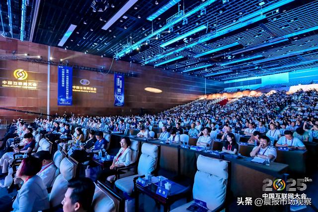 从技术到场景，联仁健康用 “数据 + AI” 为医疗健康注入新活力