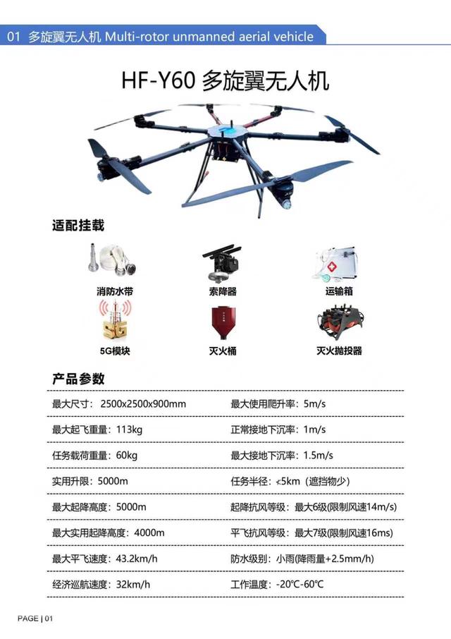 知知逛数博 | 2025数博会首秀！贵州恒飞科技携山地无人机天团，解锁低空经济新玩法