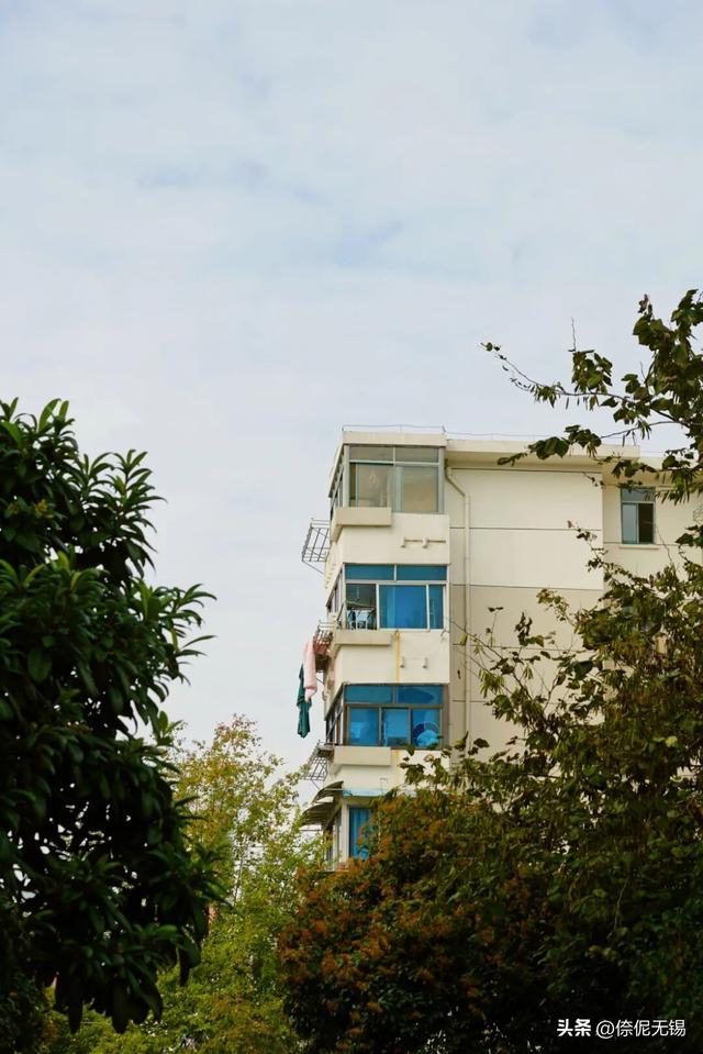 没有一个无锡人，可以瘦着走出这里！