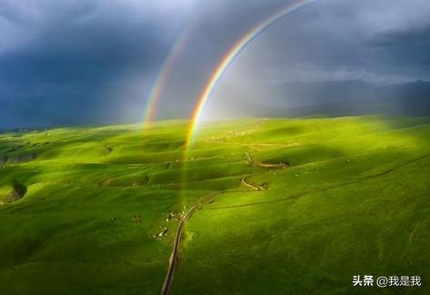 你熬的不是夜，是回不去的青春。