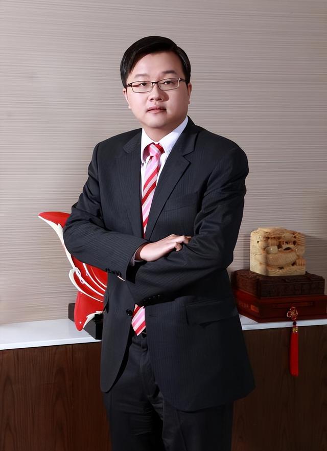 从年销3000亿到负债4600亿！昔日地产新贵，为何沦落到被限高消费