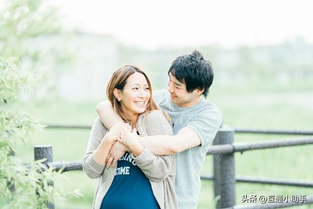 用135mm镜头拍摄富有感染力的人像作品