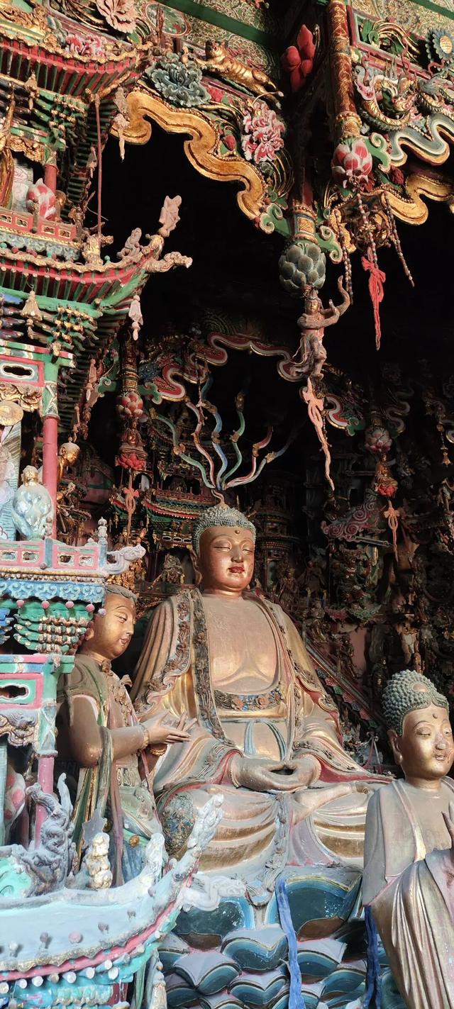 隰县升天 孟封吃醋 太原逛街