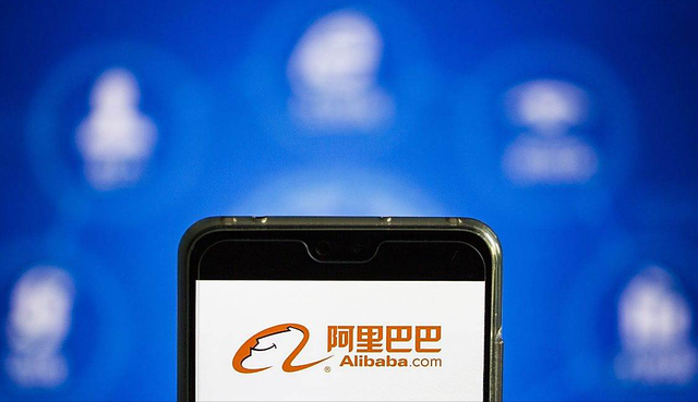 阿里工具类APP命运多舛！高德地图激进求变，能撼动美团抖音吗？