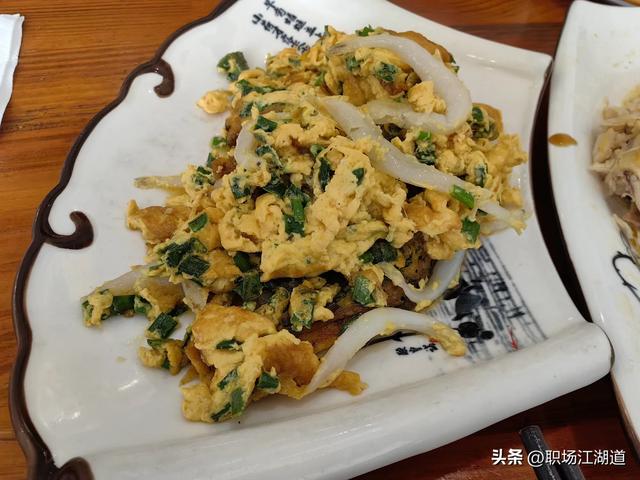 这个新村美得不像话！离上海只有一小时车程，去了还想去！
