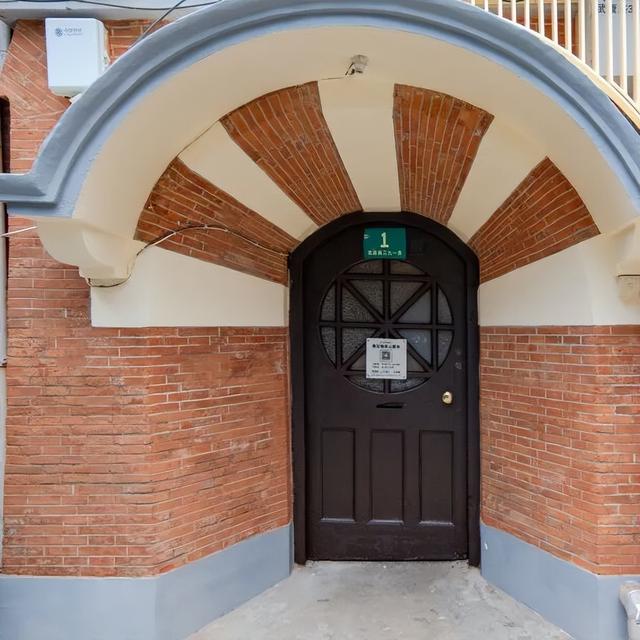 徐汇漫游新玩法！这条宝藏线路带你读懂百年银幕