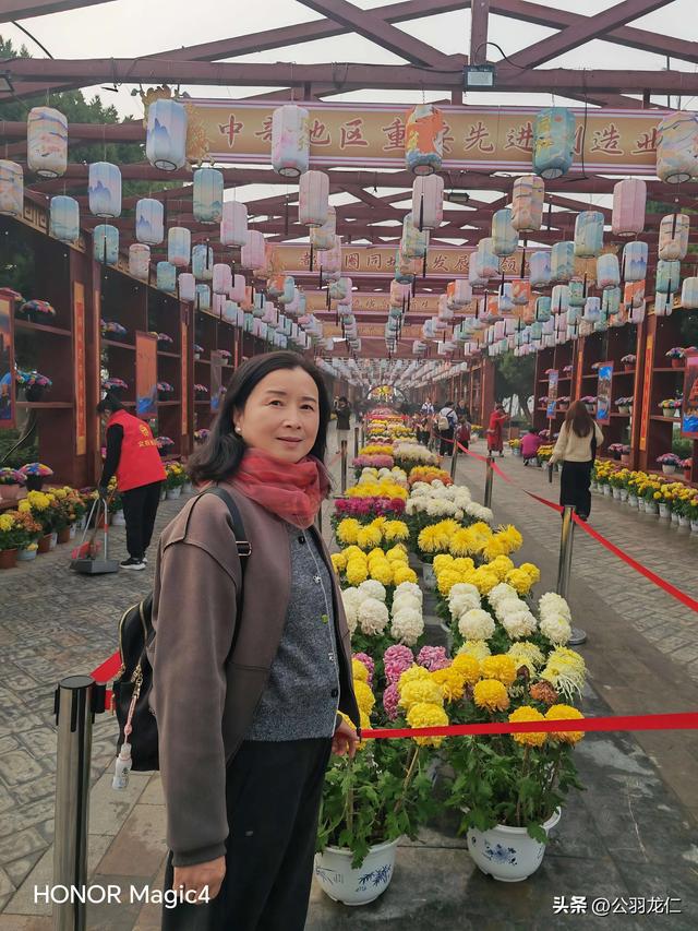 行吟2025：在山水与历史的褶皱里，拾捡时光的诗行