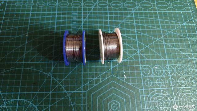分享下自制电池包的工具 （博世 牧田）