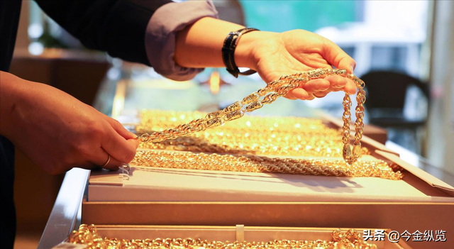 贵金属狂欢嗨翻天！金银铂钯狂飙，新年第一周恐遭强制抛售清仓？