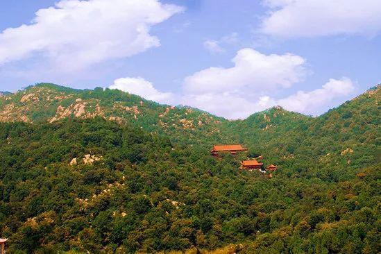 持高铁票享景区优惠，最低半价起，截至年底！