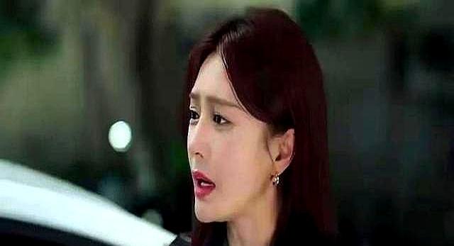 女人隐私为什么只给丈夫看？一位女性说出了真相，让你大开眼界