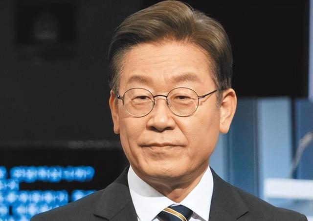 李在明想得挺美，打破27年来惯例，访美前先访日，中朝也有了不一样的想法，态度很明显