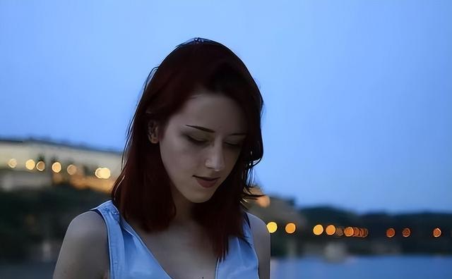 前往塞尔维亚旅游，支付当地美女600元人民币，能享受到啥服务？