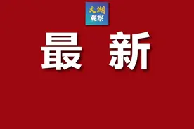 除夕到，祝福到！100句朋友圈新年文案，来了！图片