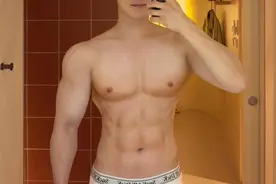 6大经典背部训练动作：没有花哨只有力量，迎接肌肉增长！图片