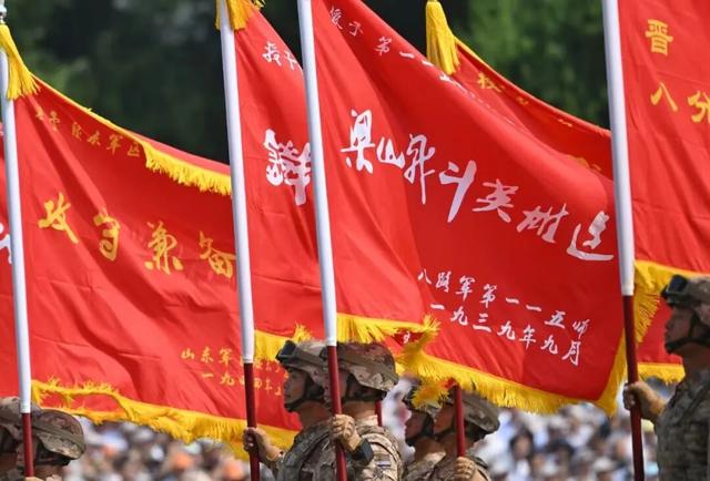 周末就“趣”博物馆丨济宁博物馆本周活动预告