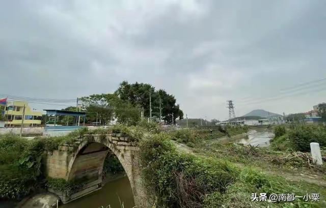 江西九江及其四大古镇