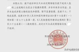 《护宝寻踪》背后的盗墓案：文物流失海外被追回，国内民营博物馆亦有收购图片