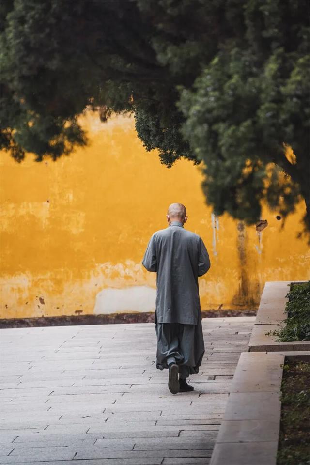 又一座“世界美食之都”，比广东还猛！国内旅游最不该错过的城市