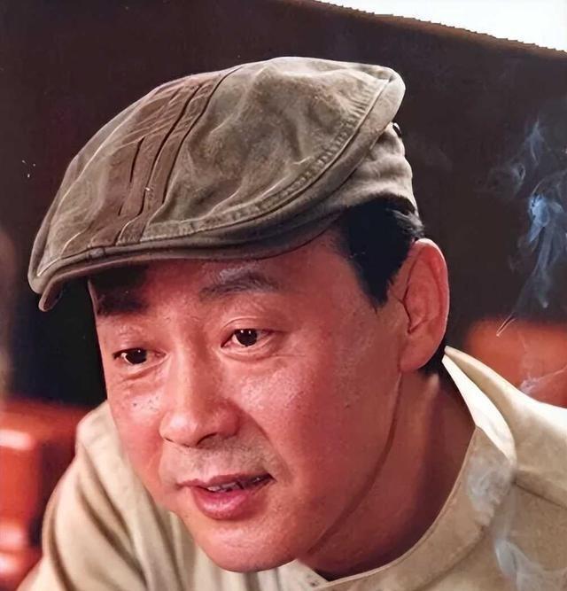 从国家一级演员到“淫魔”，床戏令人大开眼界，却深受观众喜欢？