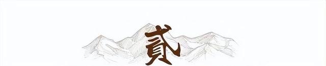 彻底塌了！释永信被查，情妇私生子全曝光，4亿地皮惊呆全网