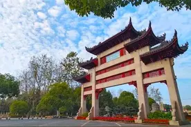 上海交通大学副校长，为什么说江南大学值得学习？图片