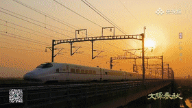 肇庆在CCTV-1霸屏30分钟，点击看全片→