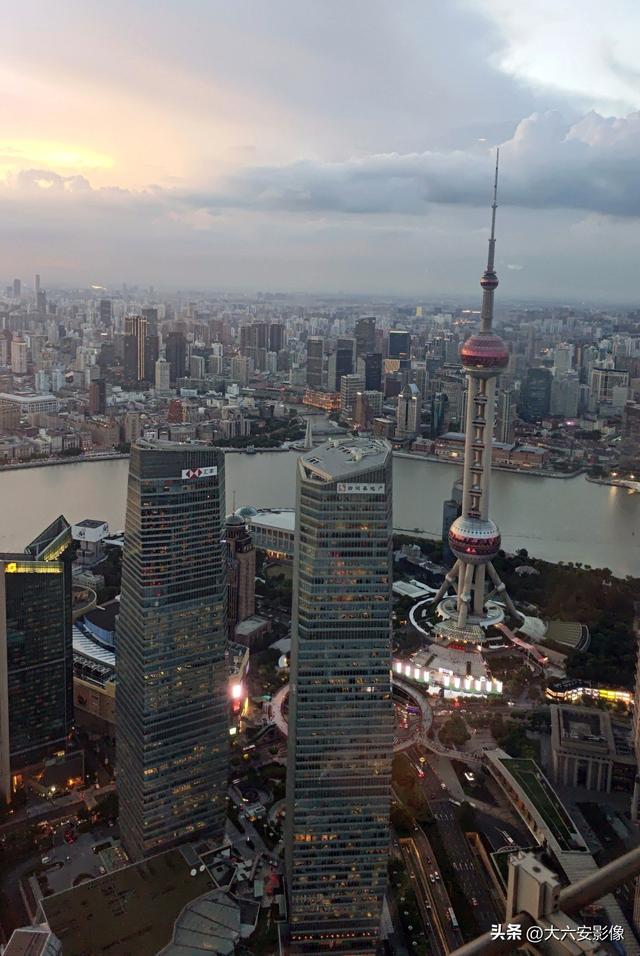 春光明媚 跟着摄影师镜头畅游美丽中国