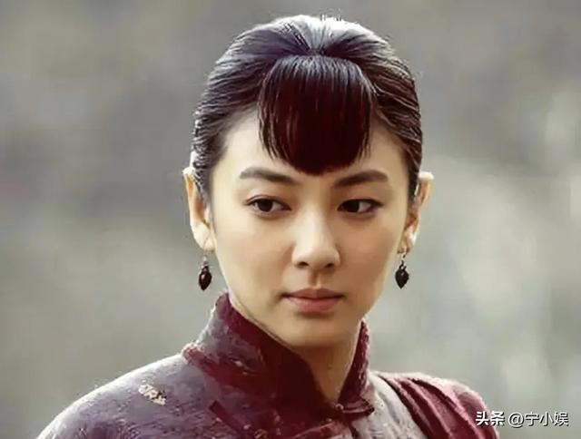 何止代孕！张雨绮被扒了老底，王宝强的话终于有人信了