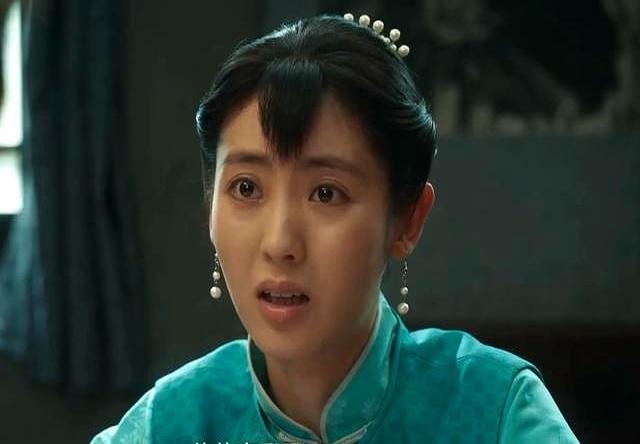 《生万物》郭龟腰：让苏苏生女，玷污费左氏，共赴黄泉被儿女嫌弃