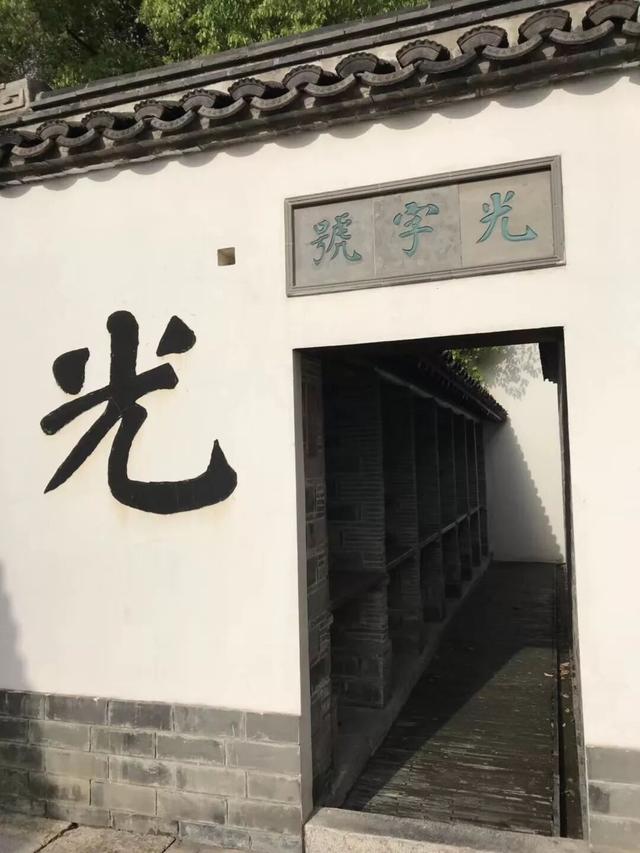 南京：好吃、好玩、再好看