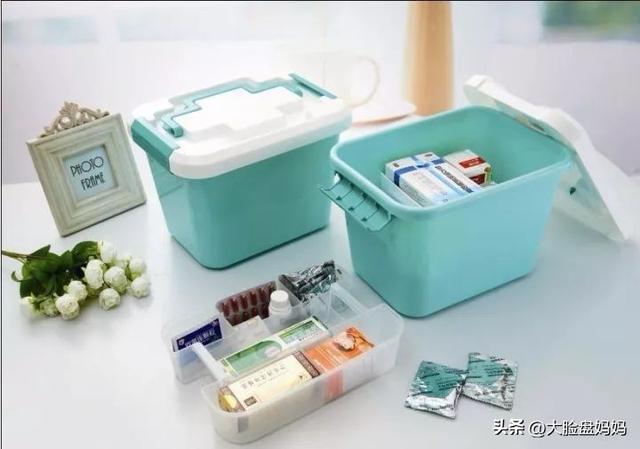 假期带孩子外出徒步，会有三个收获，在家的孩子根本享受不到