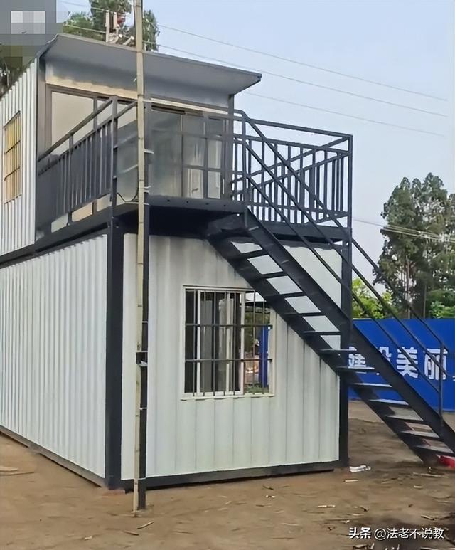 全红婵家别墅正式封顶，争议的事发生	，还不止一件