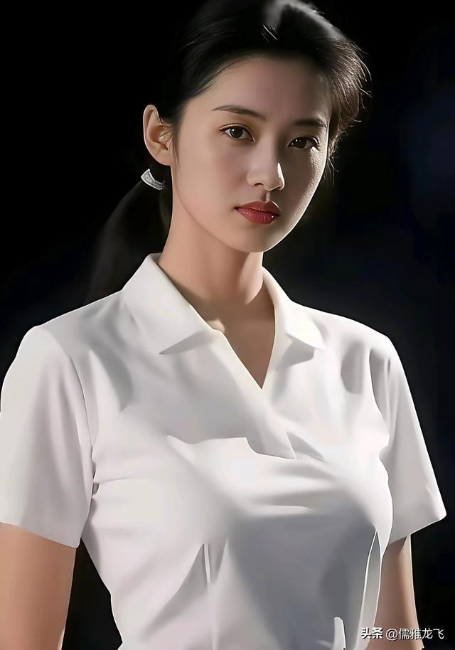两性揭秘：年轻女子怕什么？中年女人藏哪些秘密？老年女性需求？