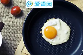 痛风“克星”，医生最推荐的降尿酸食物，你吃对了吗？图片