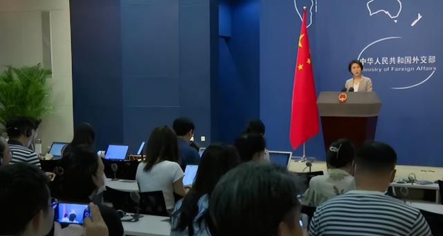 结束访华后，李在明火速宣布访日，中方立下规矩	，高市早苗失算了