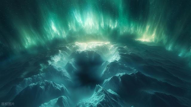 尸骸国度！18本末日生存血火丧尸的小说，血肉磨盘，文明余烬