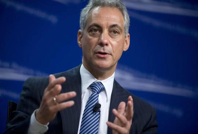 出大事！薛剑总领事遭美日"围攻"	，中方：若被驱逐日本必付出代价