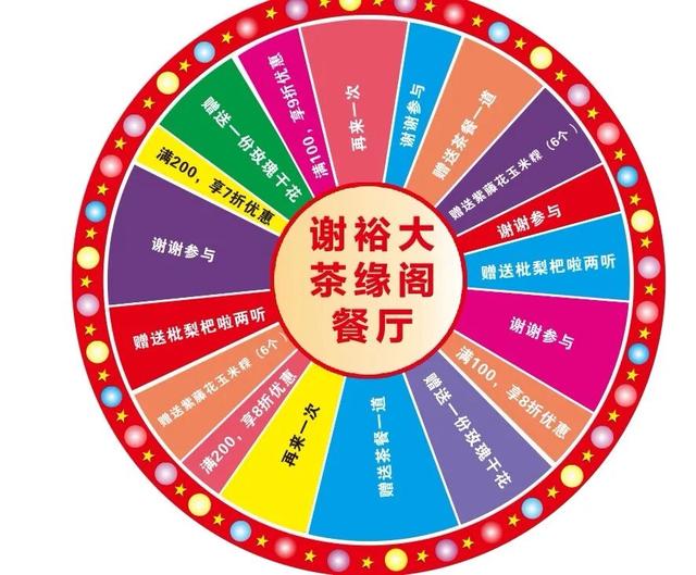 十一玩转茶博园 | 美食、美景、美物，承包你的黄金周！ | 有一种团圆在徽州 | 皖美秋日
