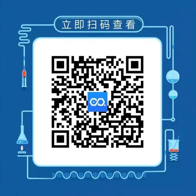 低空经济、AI产业盛会来啦！7月25日~26日，就在南安！