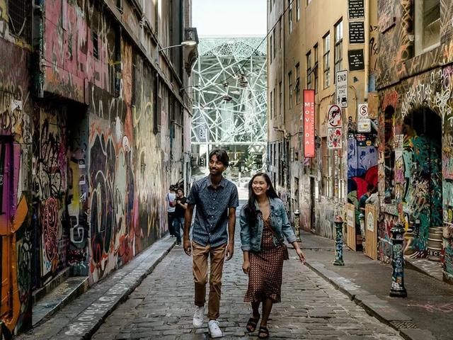 游侠客员工度假：两年了，我还在回味这里！