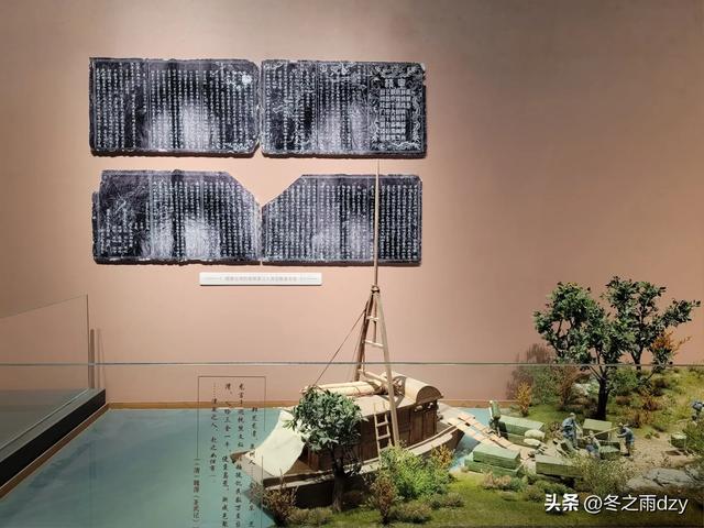 悠游泉州⑤:中国闽台缘博物馆、西湖公园(2025.2.7)