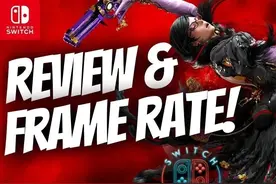 现在买Switch亏？只有你的Switch吃灰，才亏！玩的快乐才是赚的！图片