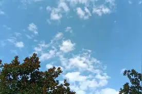 机关事业单位人员退休后要将职称岗位工资按比例再扣出来吗？奇闻图片