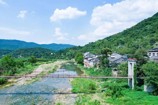 全部当天来回！精选10个王牌好耍地，奇观、异域、美食全都有，国庆不走远就看这篇！