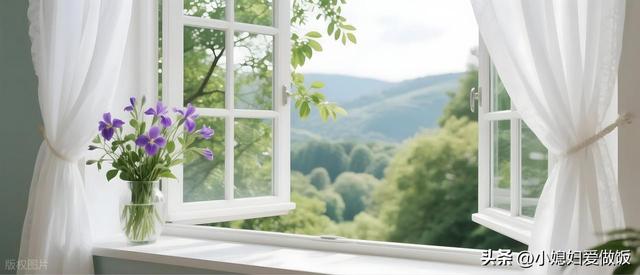 不是迷信！明日冬至，记得：1要吃，2要喝，3不关，4不坐，早了解