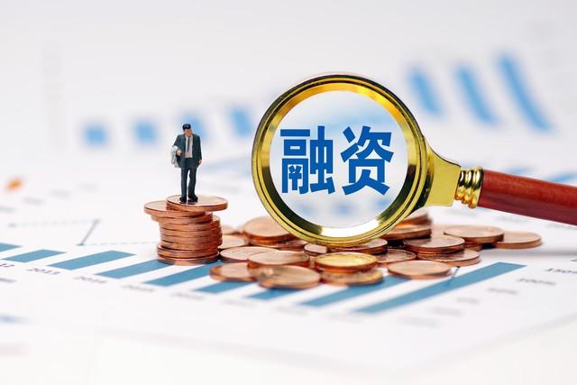 从个体户到商业帝国：6步拆解企业进化全流程，看懂资本运作逻辑