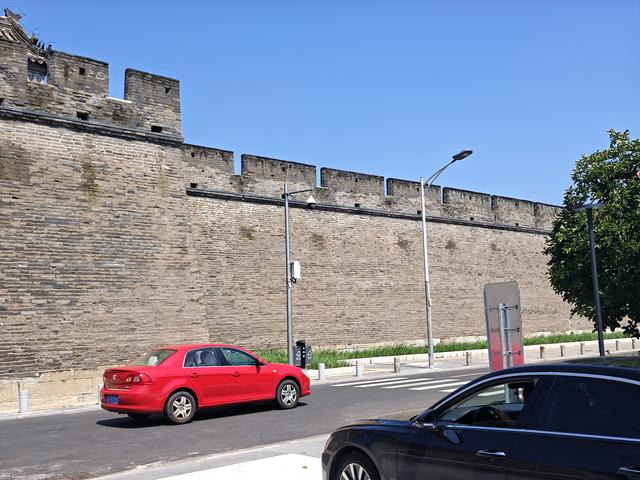 爱我中华致敬英雄