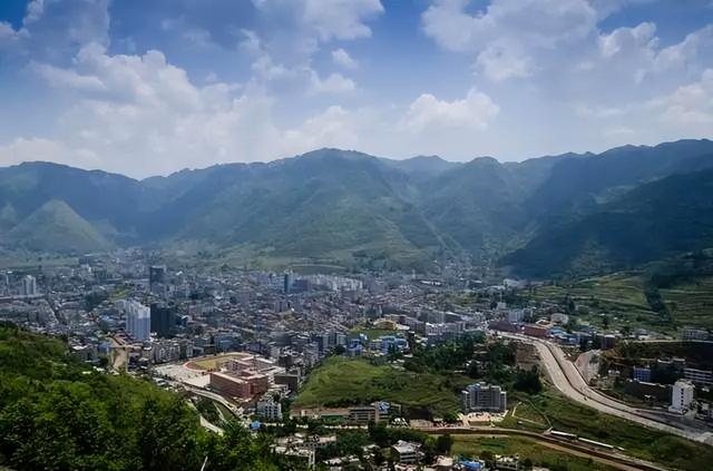 全国多地免费？！广东人、番禺人的福利来了